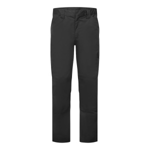 ES1 Essential Pantalon de Lucru