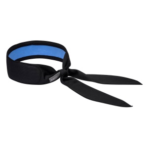 Esarfa de gat pentru comfort termic