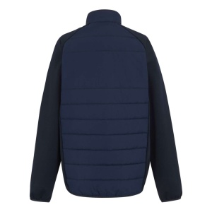 ESSENTIAL HYBRID JACKET - Img 5
