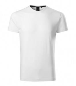 Exclusive 153 Tricou pentru bărbaţi - Img 9