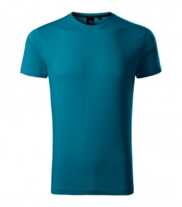 Exclusive 153 Tricou pentru bărbaţi - Img 19