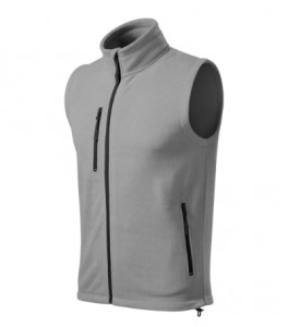 Exit 525 Fleece vestă unisex - Img 6