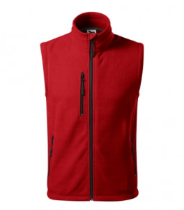 Exit 525 Fleece vestă unisex - Img 22