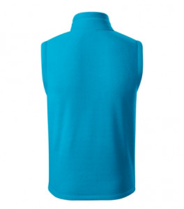 Exit 525 Fleece vestă unisex - Img 32