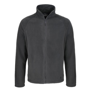 EXPERT CORY 200 FLEECE JACKET - Img 2
