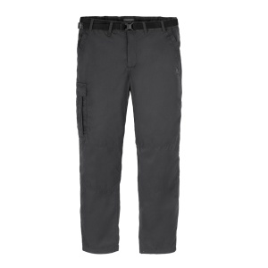 EXPERT KIWI TAILORED TROUSERS (SHORT) - Img 2