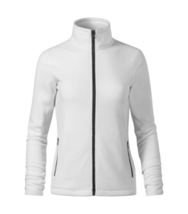 Factor 853 Micro fleece pentru damă - Img 5
