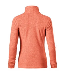 Factor 853 Micro fleece pentru damă - Img 15