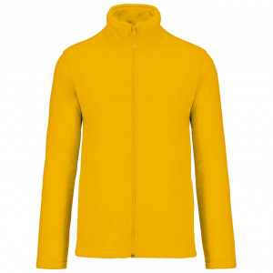 FALCO - FULL ZIP MICROFLEECE JACKET - Img 16