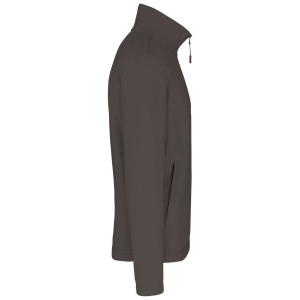 FALCO - FULL ZIP MICROFLEECE JACKET - Img 38