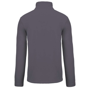 FALCO - FULL ZIP MICROFLEECE JACKET - Img 45