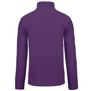 FALCO - FULL ZIP MICROFLEECE JACKET - Img 55