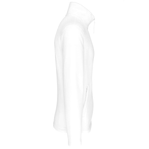 FALCO - FULL ZIP MICROFLEECE JACKET - Img 70