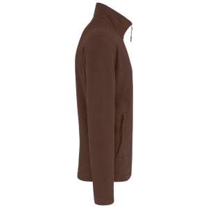FALCO - FULL ZIP MICROFLEECE JACKET - Img 72