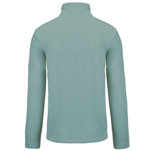 FALCO - FULL ZIP MICROFLEECE JACKET - Img 81