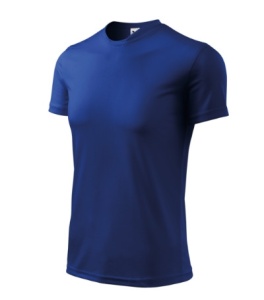 Fantasy 124 Tricou pentru bărbaţi