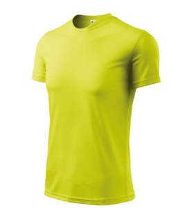Fantasy 124 Tricou pentru bărbaţi - Img 10