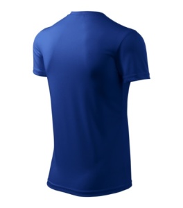 Fantasy 124 Tricou pentru bărbaţi - Img 26