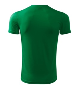 Fantasy 124 Tricou pentru bărbaţi - Img 31