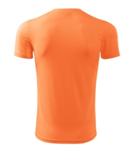Fantasy 124 Tricou pentru bărbaţi - Img 36