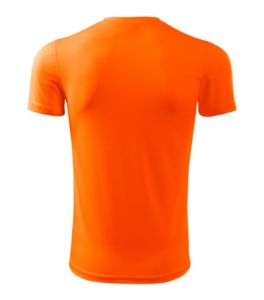 Fantasy 124 Tricou pentru bărbaţi - Img 41