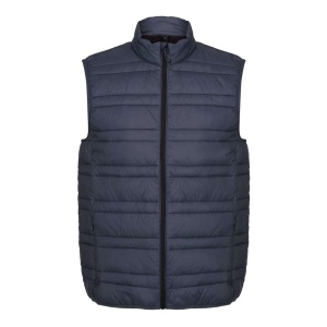 FIREDOWN DOWN-TOUCH INSULATED BODYWARMER - Img 9