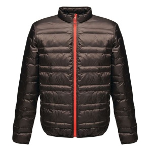 FIREDOWN DOWN-TOUCH INSULATED JACKET - Img 6