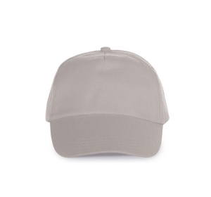 FIRST - 5 PANEL CAP - Img 36