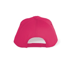 FIRST - 5 PANEL CAP - Img 50
