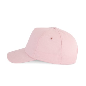 FIRST - 5 PANEL CAP - Img 59