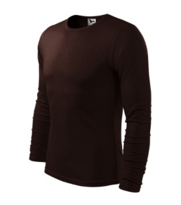 Fit-T LS 119 Tricou pentru bărbaţi - Img 12