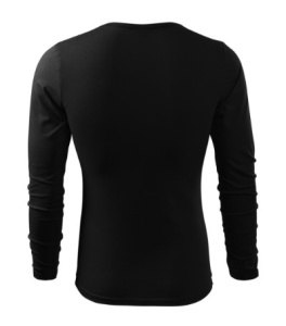 Fit-T LS 119 Tricou pentru bărbaţi - Img 19