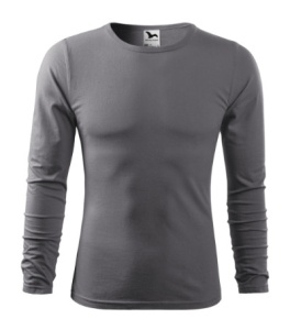 Fit-T LS 119 Tricou pentru bărbaţi - Img 48