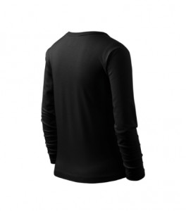 Fit-T LS 121 Tricou pentru copii - Img 15