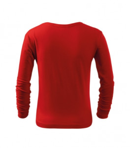 Fit-T LS 121 Tricou pentru copii - Img 20