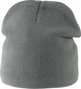 FLEECE LINED BEANIE - Img 2