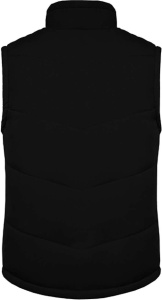 FLEECE LINED BODYWARMER - Img 7