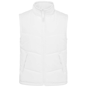FLEECE LINED BODYWARMER - Img 11