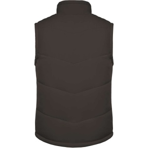 FLEECE LINED BODYWARMER - Img 12
