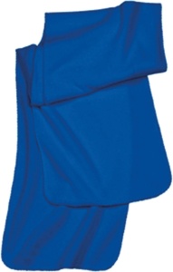 FLEECE SCARF - Img 6