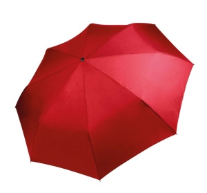 FOLDABLE MINI UMBRELLA - Img 15