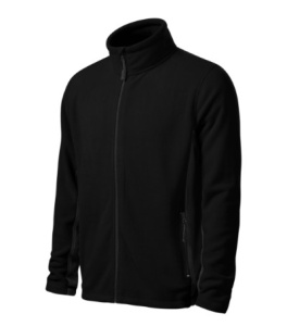 Frosty 527 Jachetă fleece pentru bărbaţi - Img 3