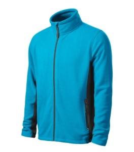 Frosty 527 Jachetă fleece pentru bărbaţi
