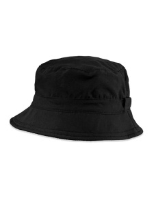 Functional hat