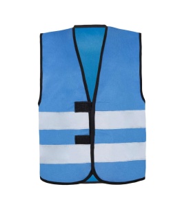 FUNCTIONAL VEST \"DORTMUND\" - Img 2
