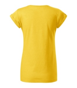 Fusion 164 Tricou pentru damă - Img 15