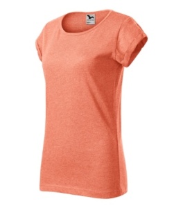 Fusion 164 Tricou pentru damă - Img 25