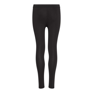 GIRLS COOL ATHLETIC PANT - Img 5
