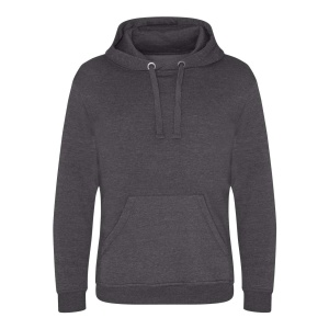 GRADUATE HEAVYWEIGHT HOODIE - Img 9