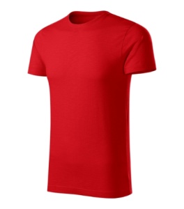 Gulf 822 Tricou pentru bărbaţi - Img 4